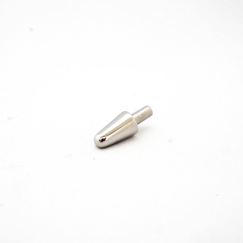 Fretz RH-6R Round Insert 6mm
