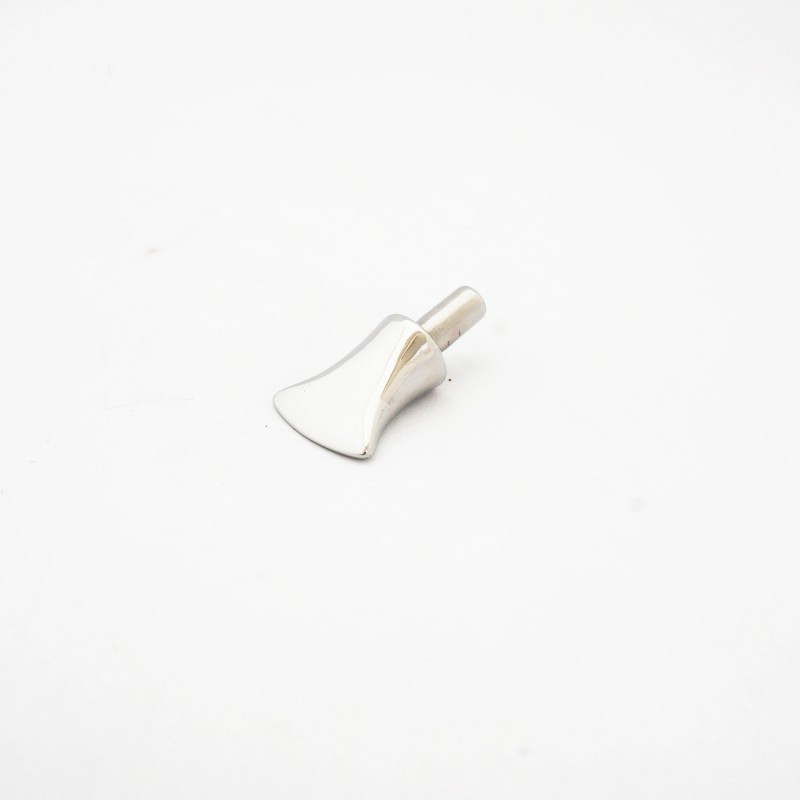 Fretz RH-1 Insert 1mm