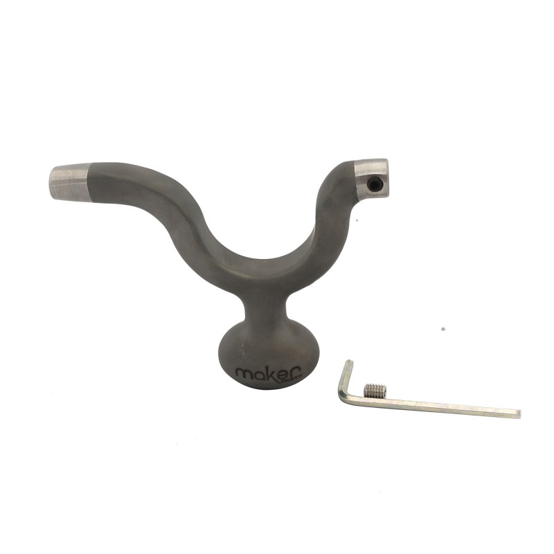 Fretz RH Holder Only
