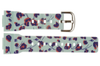 Casio Floral Watch Strap 10503214