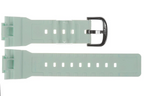 Casio Floral Watch Strap 10503214