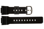 Casio Black Strap 10451798
