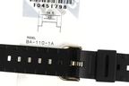 Casio Black Strap 10451798
