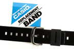 Casio Black Strap 10451798