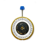 ETA F05.115 Quartz Watch Movement