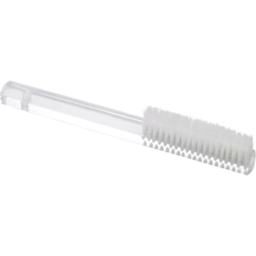 Washout Brush - White Soft Bristles