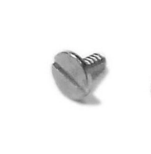 Casio Screw 10009244