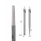 Fretz Tracer Set