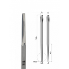 Fretz Tracer Set