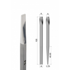 Fretz Tracer Set