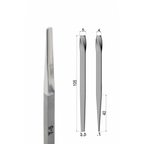 Fretz Tracer Set