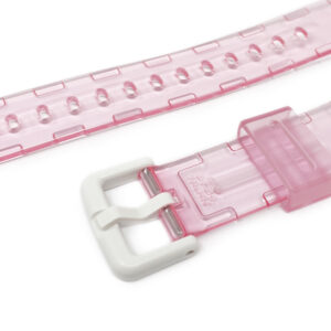 10148909 pink baby g strap 3