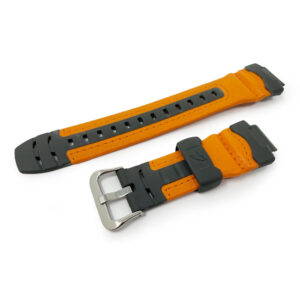 10220245 orange grey strap 1