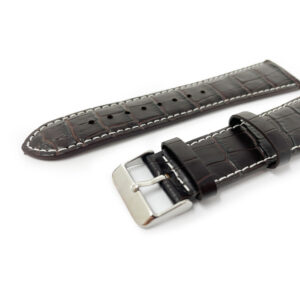 10345207 leather strap 3
