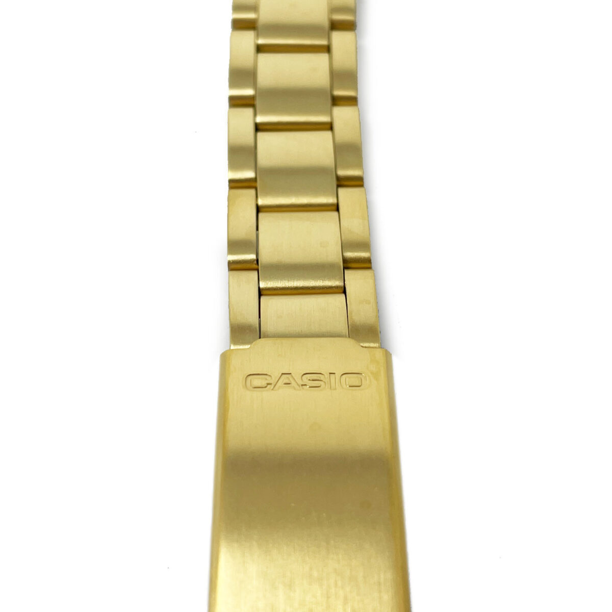 10357201 gold strap 5