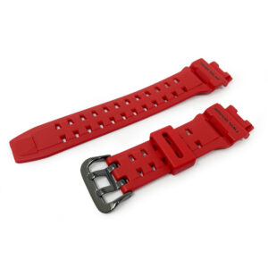 10370790 red strap 1