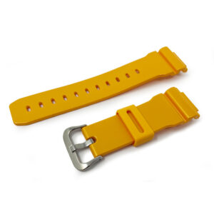 10370894 yellow strap 1