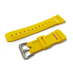 10389065 yellow strap 1