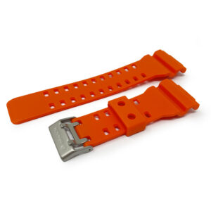 10482519 orange strap 1