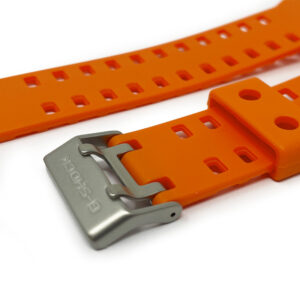 10482519 orange strap 3