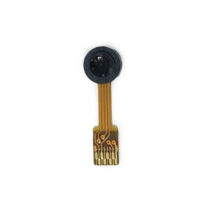 10500185 Pressure Sensor 2