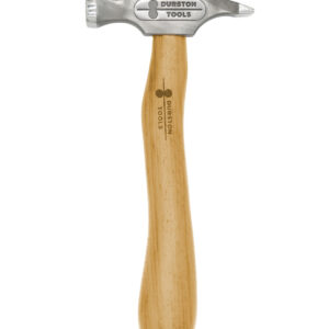 1228 Sledge Hammer 1