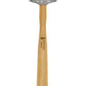 1229 Shaping Hammer 1