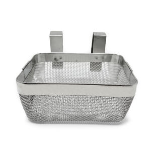 1582 ultrasonic basket medium mesh 2