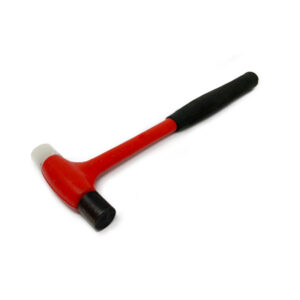 Fretz® STH-1 Small Stamping Hammer - RioGrande