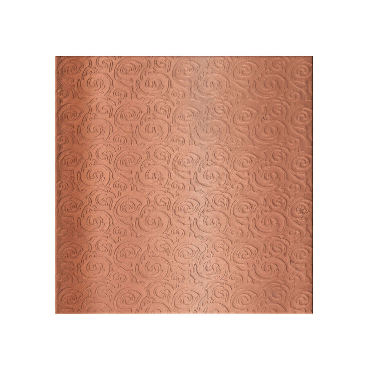 2109 swirls pattern plate 3