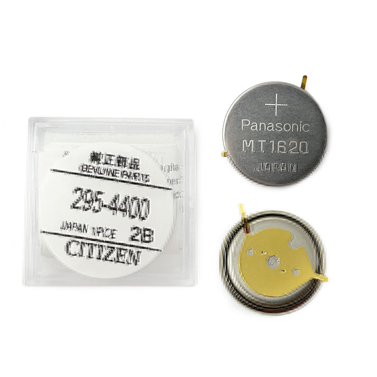29544 citizen capacitor 4