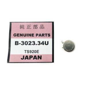 302334U watch capacitor 1