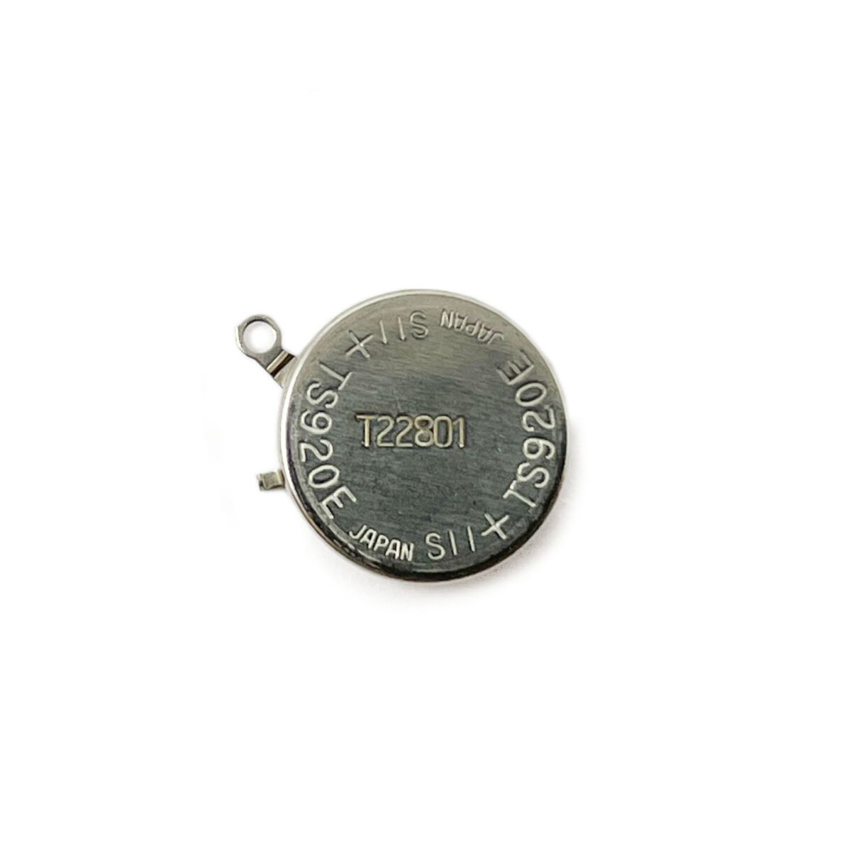 302334U watch capacitor 3