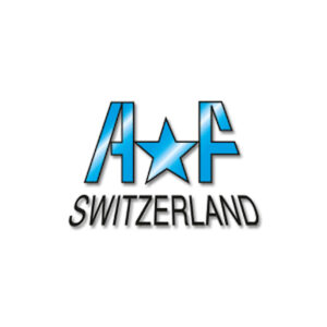 AF logo