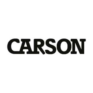 Carson Jewellers Tools