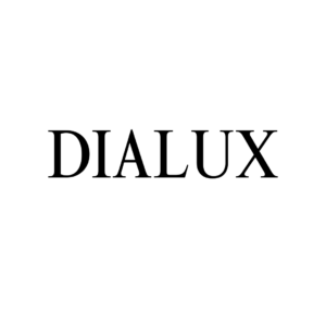 Dialux Brand