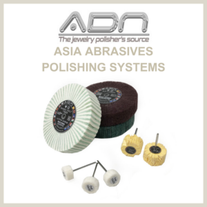 Asia Abrasives