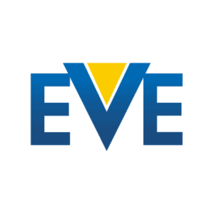 EVE Logo 002