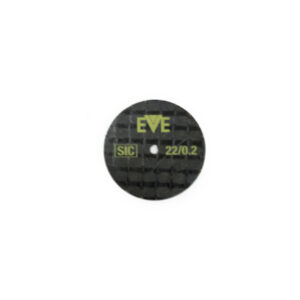 Eve Fibercut 8910