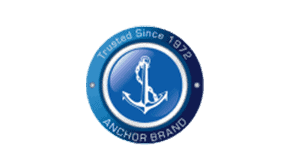 anchor logo 002