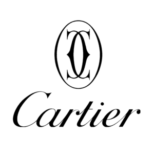 Cartier Watch Parts