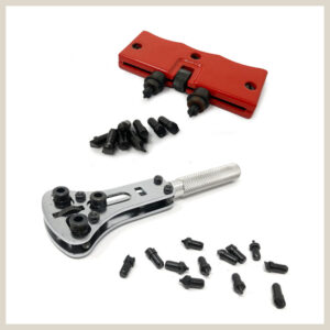 case opener jaxa tools