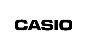 Casio Watch Parts