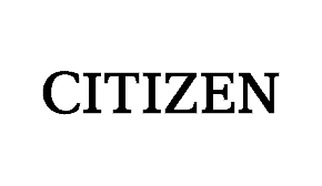 citizen logo 002