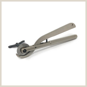 cutting tools emergency ring cutters