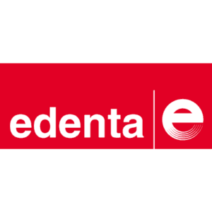 Edenta Files & Abrasives