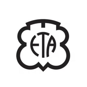 eta logo