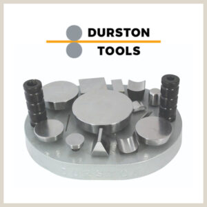 forming tools durston