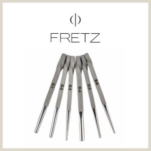 forming tools fretz