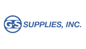 GS Supplies Hypo Cement Glue